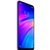 Xiaomi Redmi 7 Mi konto entsperren