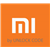 Xiaomi sprawdzenie telefonu: Aktywacja + czysty / czarna lista info przy pomocy unlock code