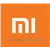 Verificação do telefone Xiaomi: Ativação + informações de limpeza / lista negra por código de desbloqueio