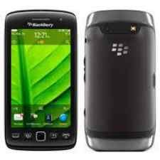 Unlock Blackberry 9850 Torch Unlock Blackberry 9850 Torch