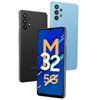 Unlock Samsung Galaxy M32 5G 