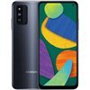 Unlock Samsung Galaxy SM-M526B/DS 
