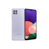 Unlock Samsung Galaxy A22s 5G 