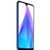 Unlock, reset Mi Account Redmi Note 8T