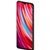 desbloquear cuenta Mi Redmi Note 8 Pro