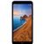 Comment déverrouillage compte Mi Redmi 7A