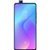 desbloquear cuenta Mi Redmi K20