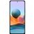 Redmi Note 10 Pro konto entsperren