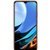 Unlock, reset Mi Account Redmi 9T