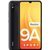 Unlock, reset Mi Account Redmi 9A Sport
