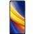 Unlock, reset Mi Account POCO X3 Pro