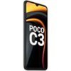 Unlock, reset Mi Account POCO C3
