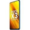 Deblocați resetați contul Mi POCO X3