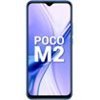 Unlock, reset Mi Account POCO M2