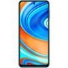 Odblokowanie, reset konta Mi w telefonie POCO M2 Pro