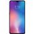 Desbloquear cuenta Mi Xiaomi Mi 9