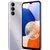 Unlock samsung Galaxy A14 5G