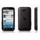 Unlock Motorola Defy, MB525, Jordan, ME525