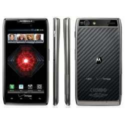 Unlock Motorola Droid RAZR Maxx, XT912
