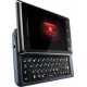 Unlock Motorola Droid 2, A955