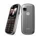 Unlock Motorola WX288