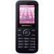 Unlock Motorola WX395