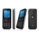 Unlock Motorola WX390