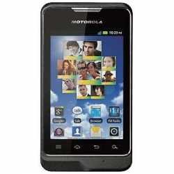 Unlock Motorola Motosmart Mix XT550