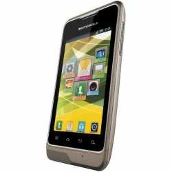 Unlock Motorola Motosmart Dual-SIM