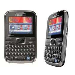 Unlock Motorola Motokey 3-Chip, EX117