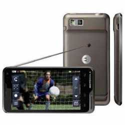 Unlock Motorola Atrix TV XT682
