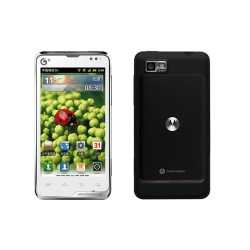 Unlock Motorola MT680