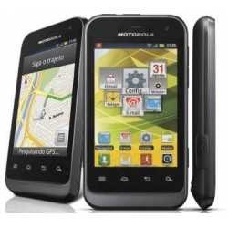 Unlock Motorola XT321, Defy Mini