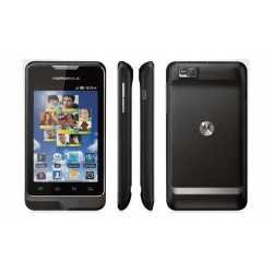 Unlock Motorola Motoluxe XT389