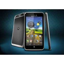 Unlock Motorola Atrix HD, MB886