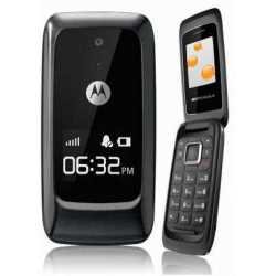 Unlock Motorola Motogo Flip, W419g