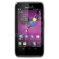 Unlock Motorola Atrix HD LTE