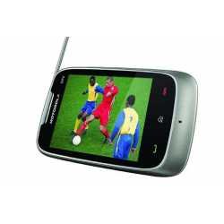 Unlock Motorola Motogo TV