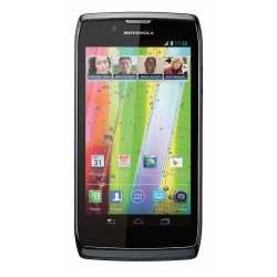 Unlock Motorola XT885, RAZR V XT885