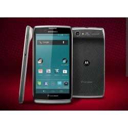Unlock Motorola Electrify 2, XT881