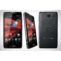 Unlock Motorola Droid RAZR Maxx HD