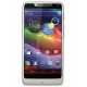 Unlock Motorola RAZR M, XT902, XT905, Scorpion mini