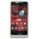 Unlock Motorola Droid RAZR M, XT905, XT907