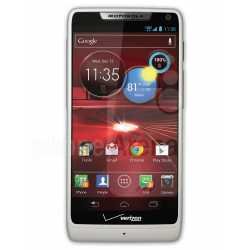 Unlock Motorola Droid RAZR M, XT905, XT907