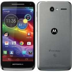 Unlock Motorola Electrify M, XT905