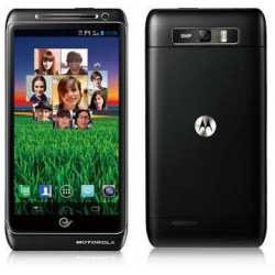 Unlock Motorola XT788