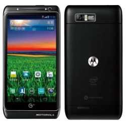 Unlock Motorola MT788
