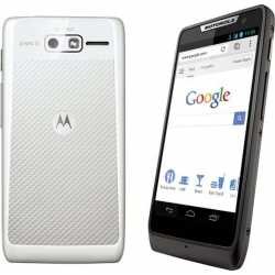 Unlock Motorola RAZR D3, XT920