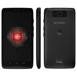 Unlock Motorola Droid Maxx