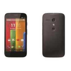 Unlock Motorola Moto G, XT1032